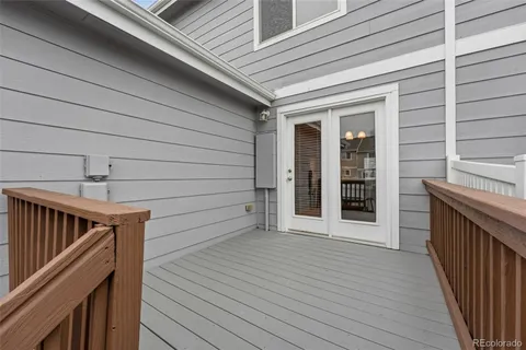 $390,000 | 5811 Ceylon Street, Denver, CO 80249