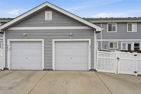 $390,000 | 5811 Ceylon Street, Denver, CO 80249