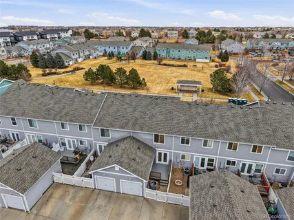 $390,000 | 5811 Ceylon Street, Denver, CO 80249