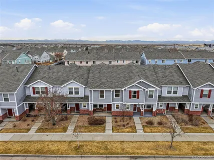 $390,000 | 5811 Ceylon Street, Denver, CO 80249