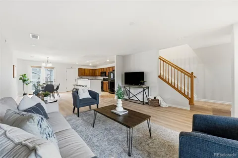 $390,000 | 5811 Ceylon Street, Denver, CO 80249