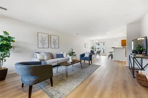 $390,000 | 5811 Ceylon Street, Denver, CO 80249