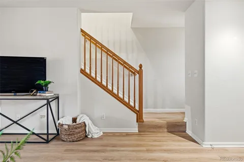 $390,000 | 5811 Ceylon Street, Denver, CO 80249