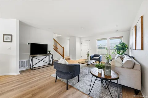 $390,000 | 5811 Ceylon Street, Denver, CO 80249