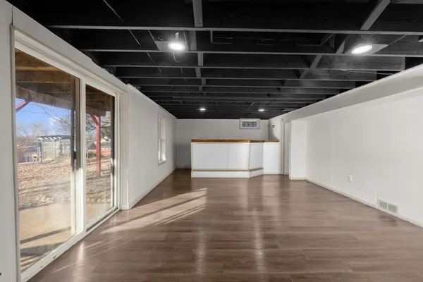 $239,900 | 2518 13th Street, Rock Island, IL 61201