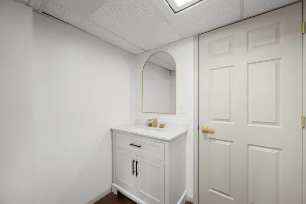 $239,900 | 2518 13th Street, Rock Island, IL 61201
