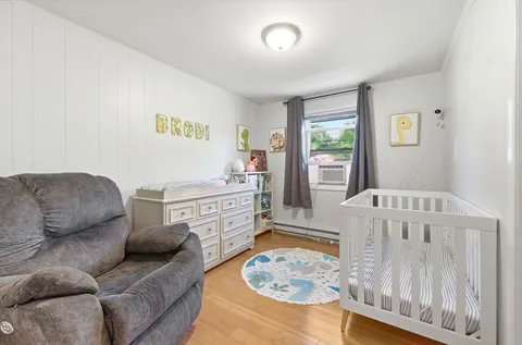 $729,900 | 137 Holten Street, Danvers, MA 01923