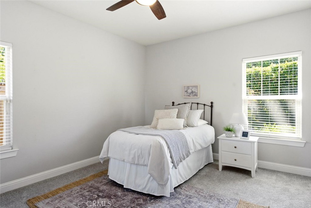 1192 Filbert Avenue Chico, CA 95926 - Photo 26 of 45