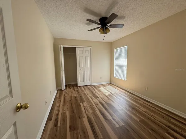 $2,100 | 4436 Middleburg Court, Orlando, FL 32818