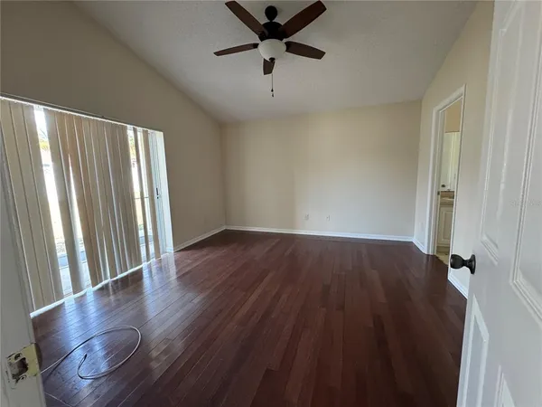 $2,100 | 4436 Middleburg Court, Orlando, FL 32818