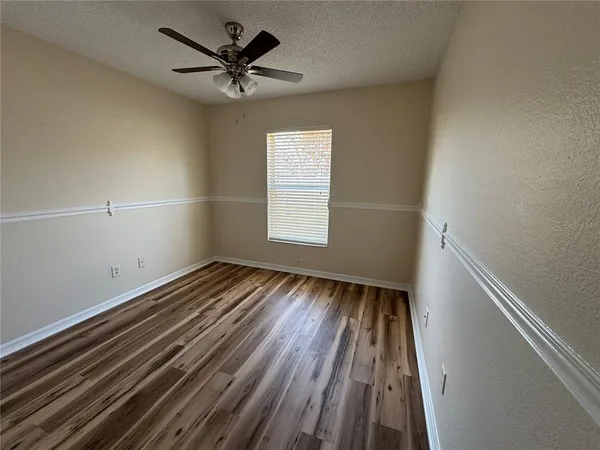 $2,100 | 4436 Middleburg Court, Orlando, FL 32818