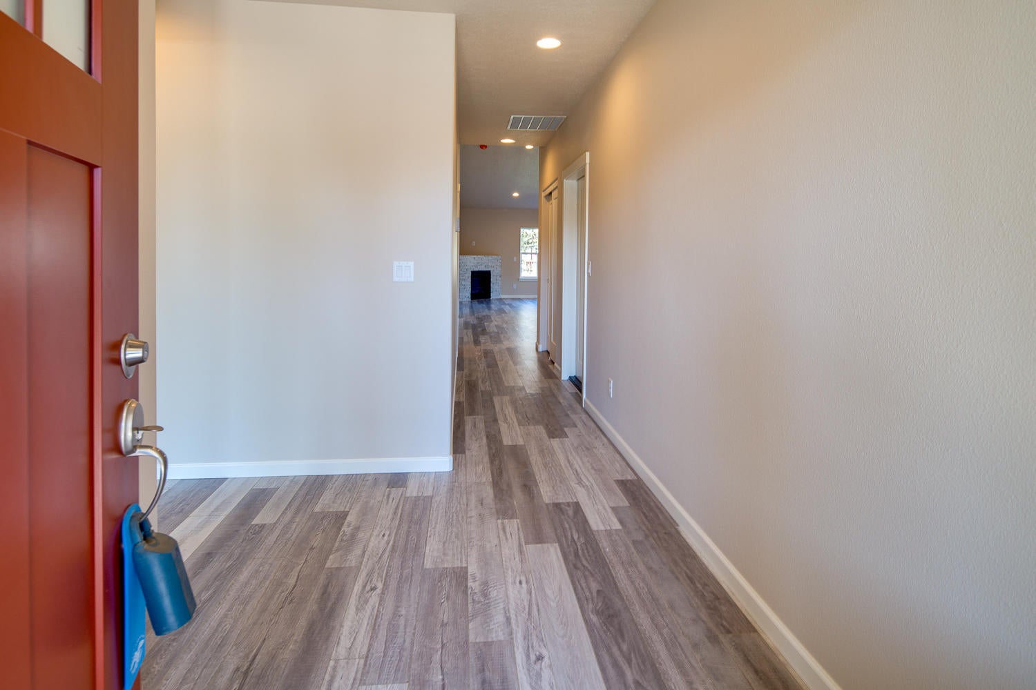 789 Northwest Rimrock Drive Redmond, OR 97756 - Photo 5 of 29 789RimrockDr-142