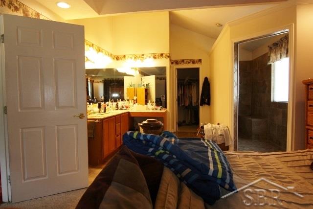 8775 Bell Birch Run, MI 48415 - Photo 12 of 33 31330583-11.JPG