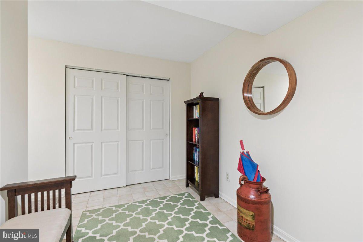 402 Rockfleet Road, Unit 102 Lutherville-Timonium, MD 21093 - Photo 8 of 47