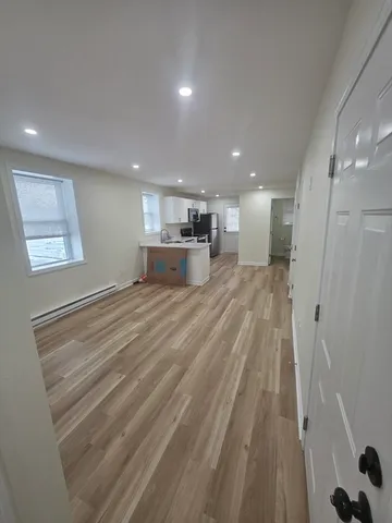 $1,675 | 55 Burrage Avenue, Unit 2, Leominster, MA 01453