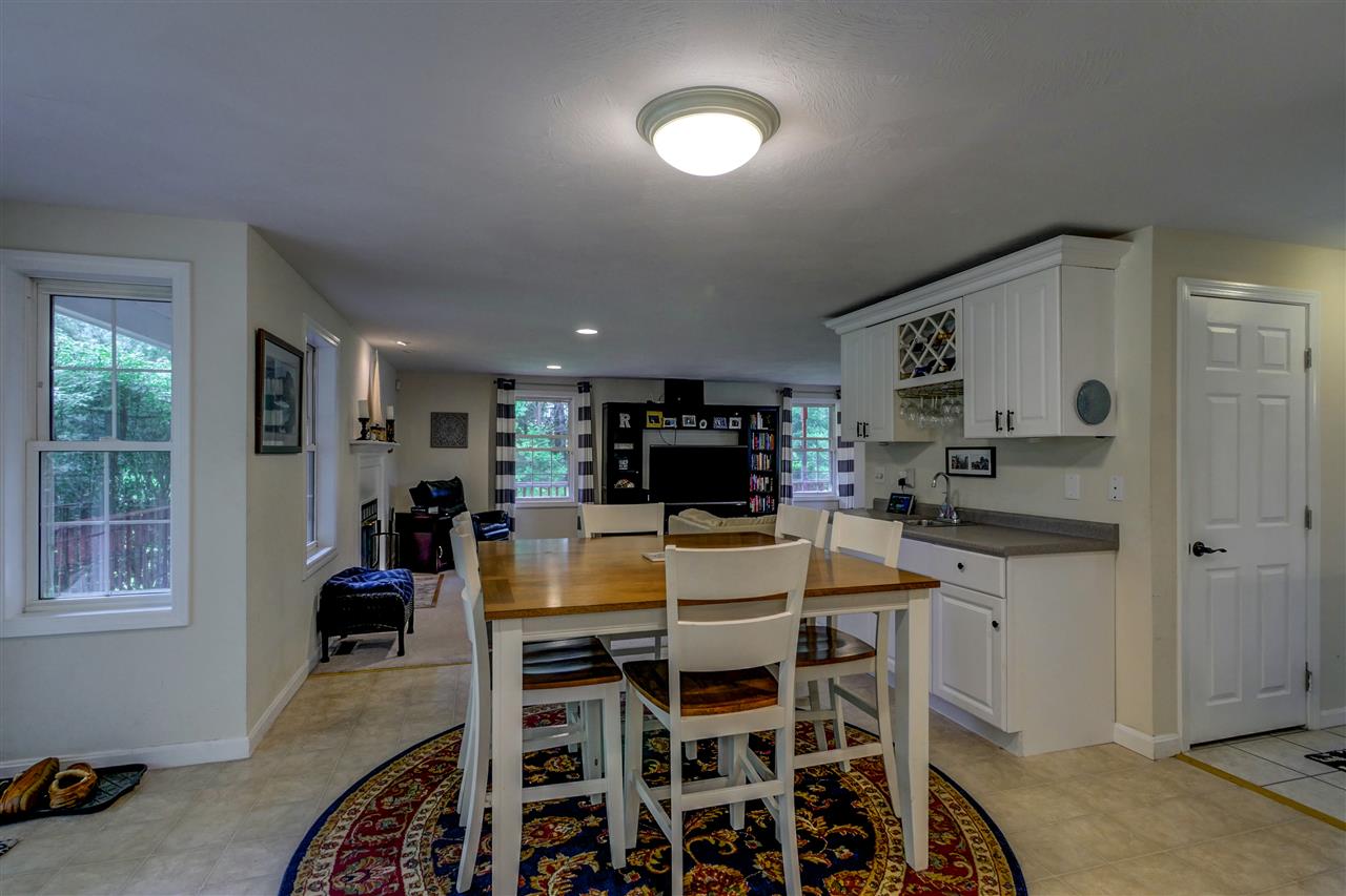 13 Benoit Avenue Pelham, NH 03076 - Photo 15 of 40 Gallery Image 15