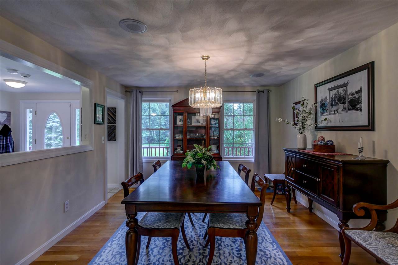 13 Benoit Avenue Pelham, NH 03076 - Photo 17 of 40 Gallery Image 17