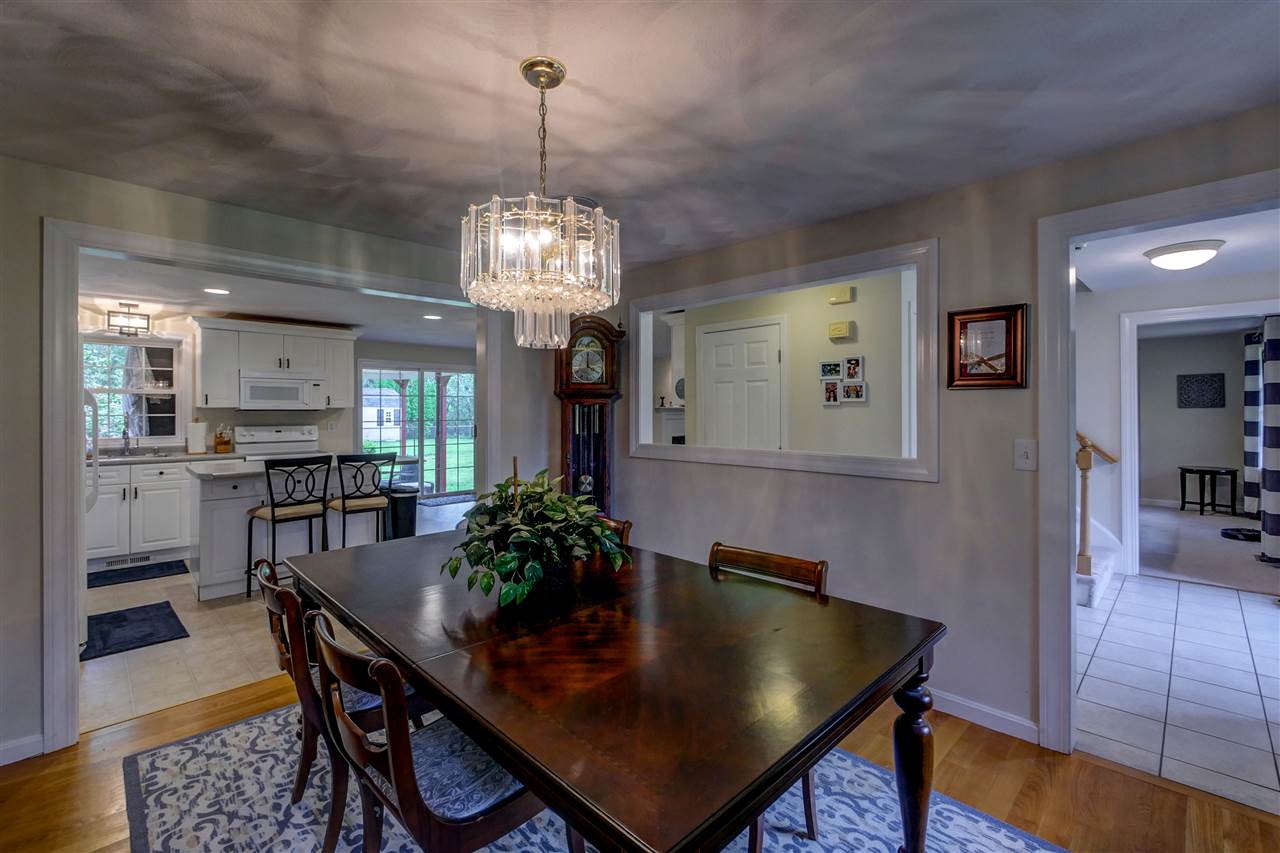 13 Benoit Avenue Pelham, NH 03076 - Photo 18 of 40 Gallery Image 18