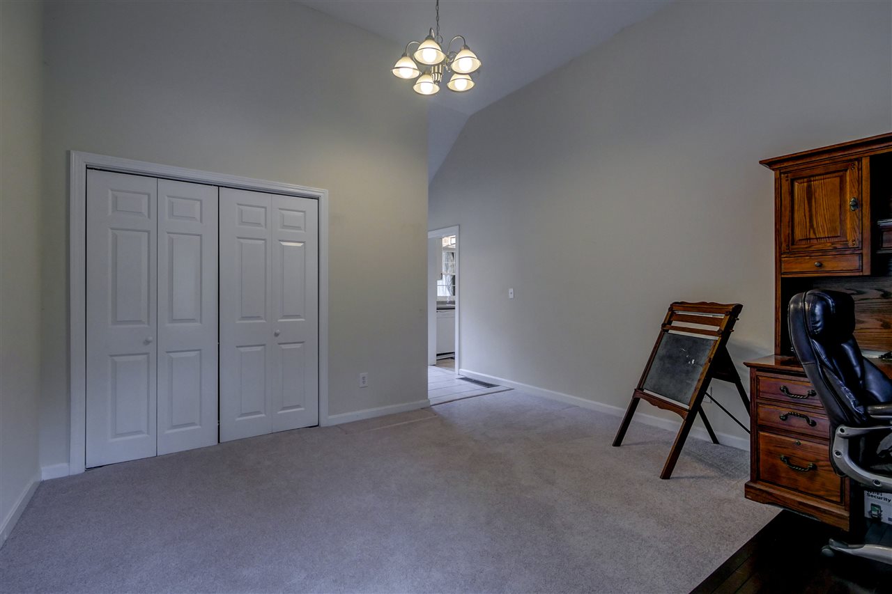 13 Benoit Avenue Pelham, NH 03076 - Photo 22 of 40 Gallery Image 22