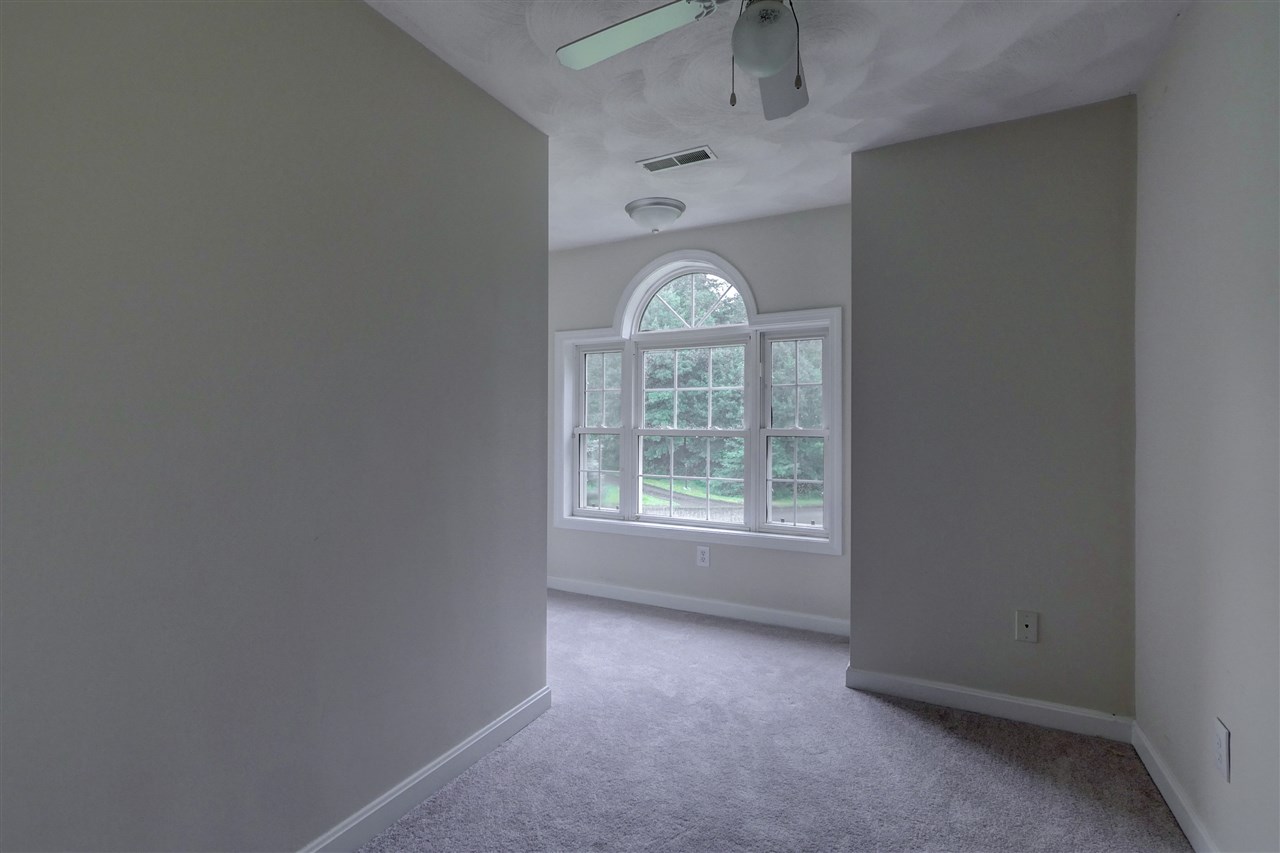 13 Benoit Avenue Pelham, NH 03076 - Photo 23 of 40 Gallery Image 23