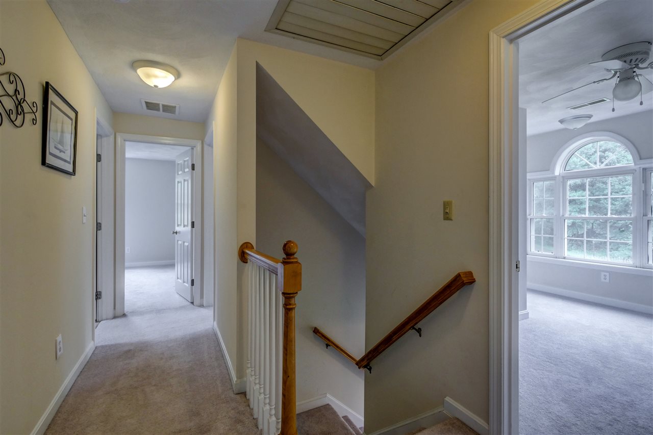 13 Benoit Avenue Pelham, NH 03076 - Photo 24 of 40 Gallery Image 24