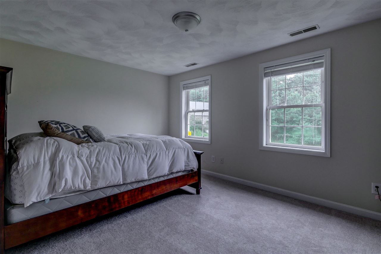 13 Benoit Avenue Pelham, NH 03076 - Photo 25 of 40 Gallery Image 25