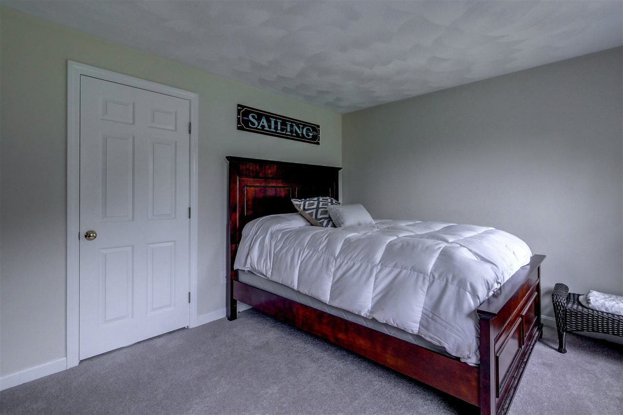 13 Benoit Avenue Pelham, NH 03076 - Photo 26 of 40 Gallery Image 26