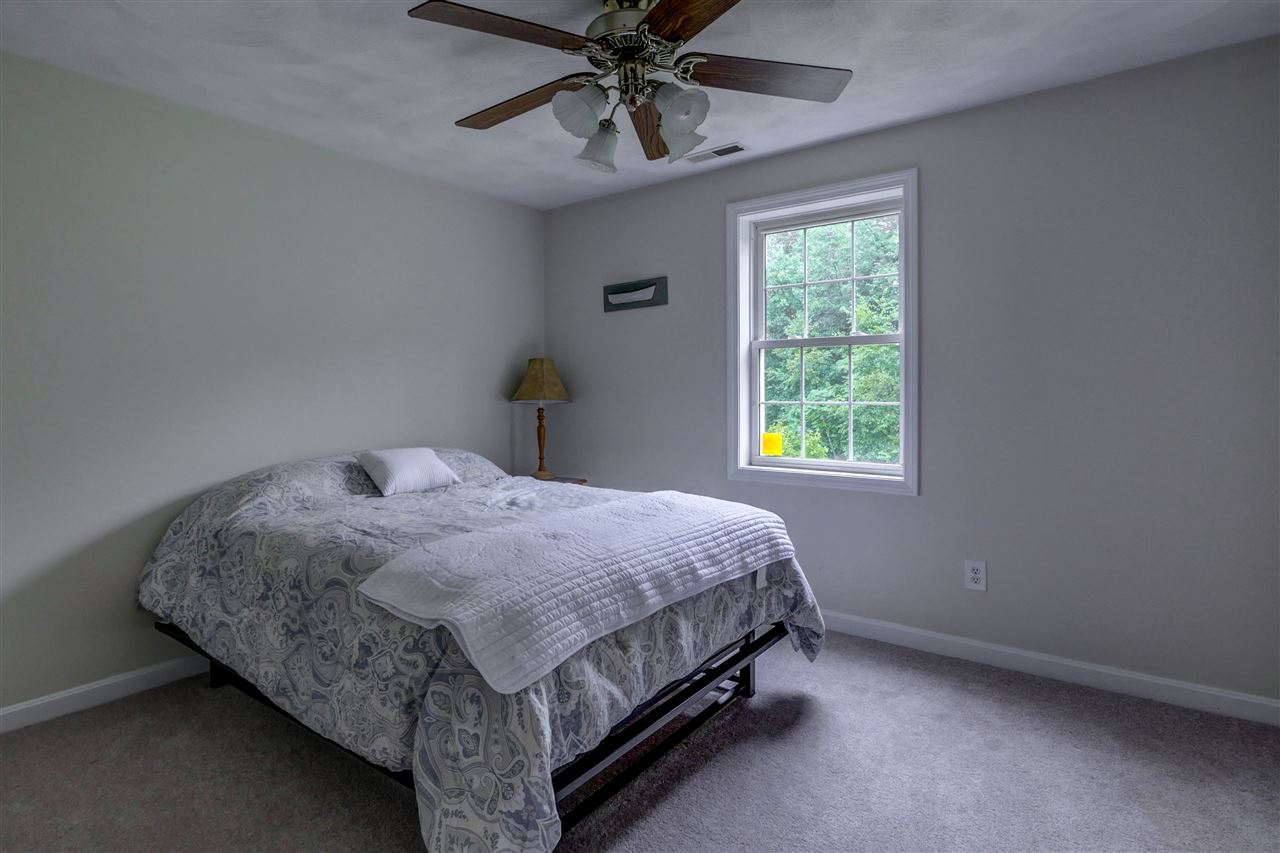 13 Benoit Avenue Pelham, NH 03076 - Photo 27 of 40 Gallery Image 27