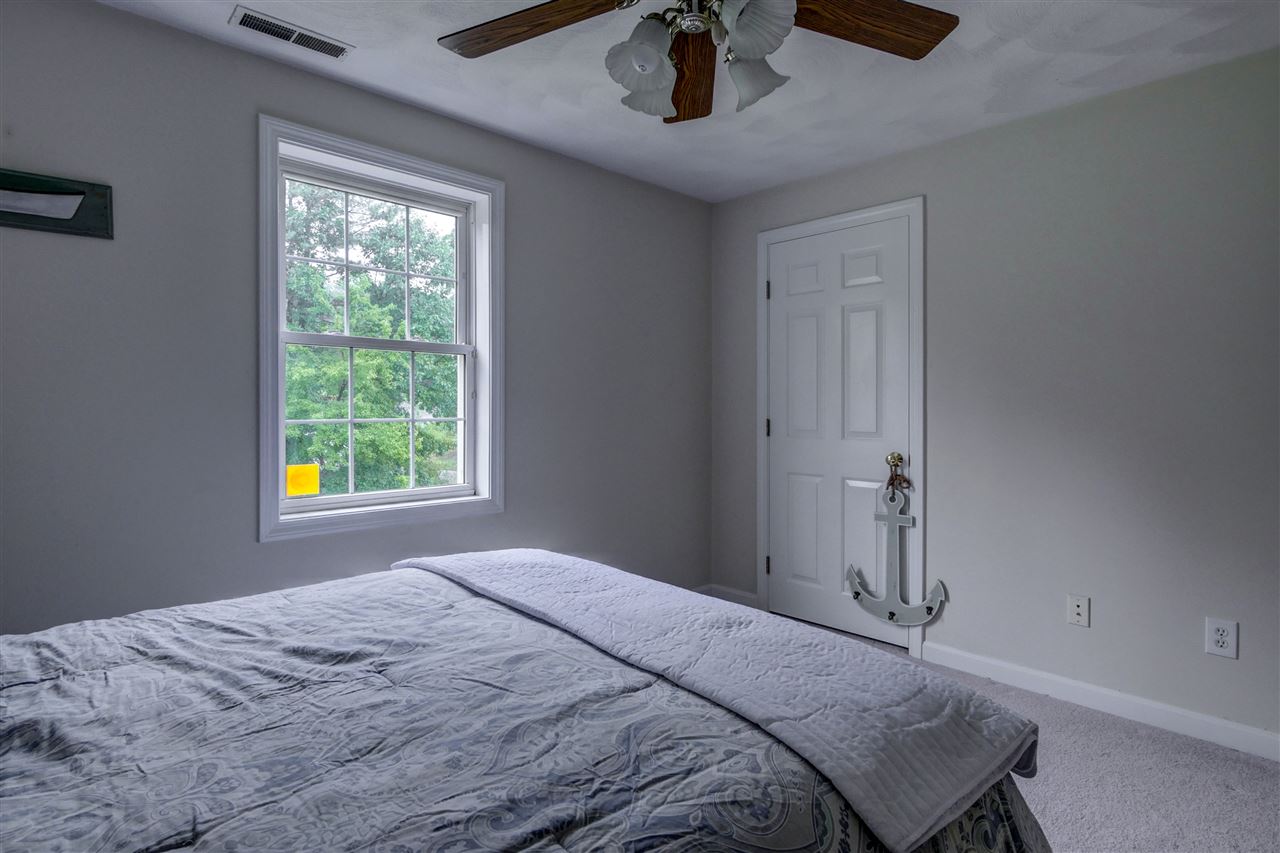 13 Benoit Avenue Pelham, NH 03076 - Photo 28 of 40 Gallery Image 28