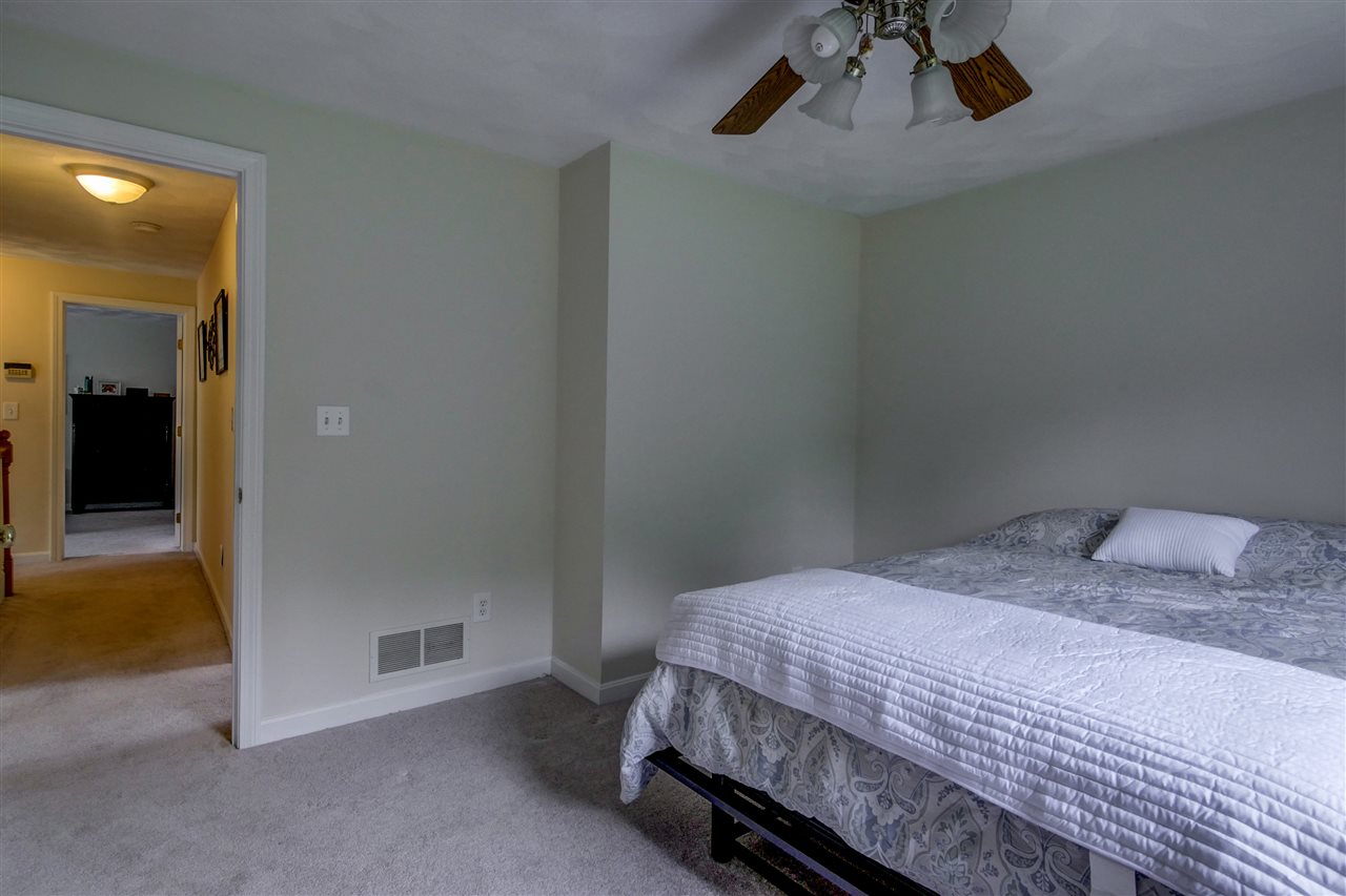 13 Benoit Avenue Pelham, NH 03076 - Photo 29 of 40 Gallery Image 29