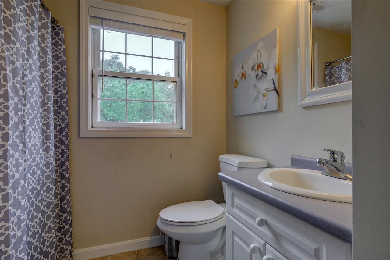 13 Benoit Avenue Pelham, NH 03076 - Photo 30 of 40 Gallery Image 30