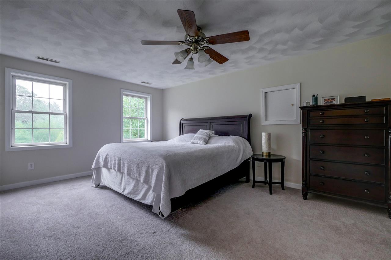 13 Benoit Avenue Pelham, NH 03076 - Photo 31 of 40 Gallery Image 31