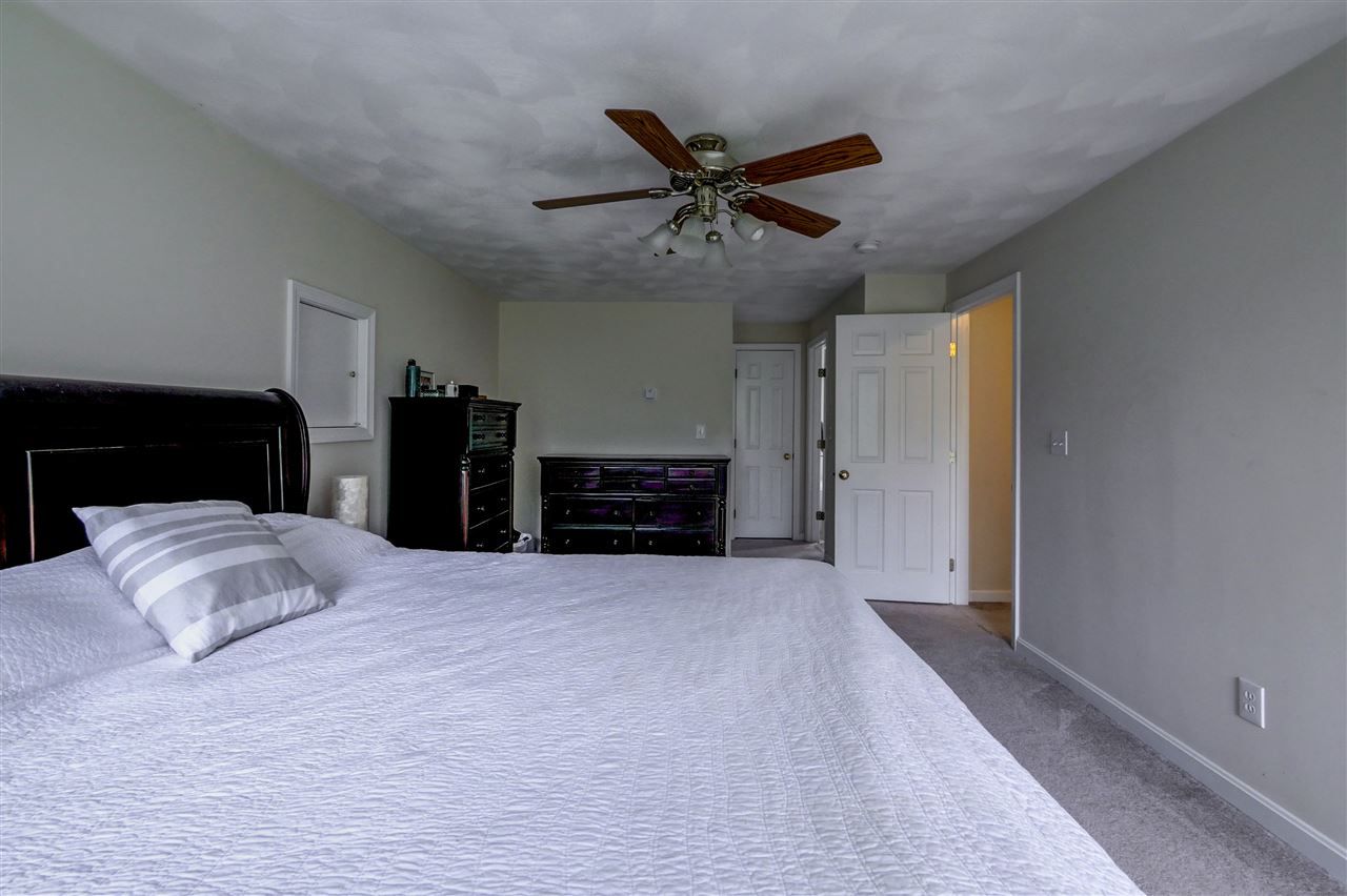 13 Benoit Avenue Pelham, NH 03076 - Photo 32 of 40 Gallery Image 32