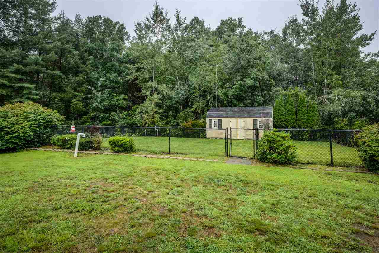 13 Benoit Avenue Pelham, NH 03076 - Photo 38 of 40 Gallery Image 38