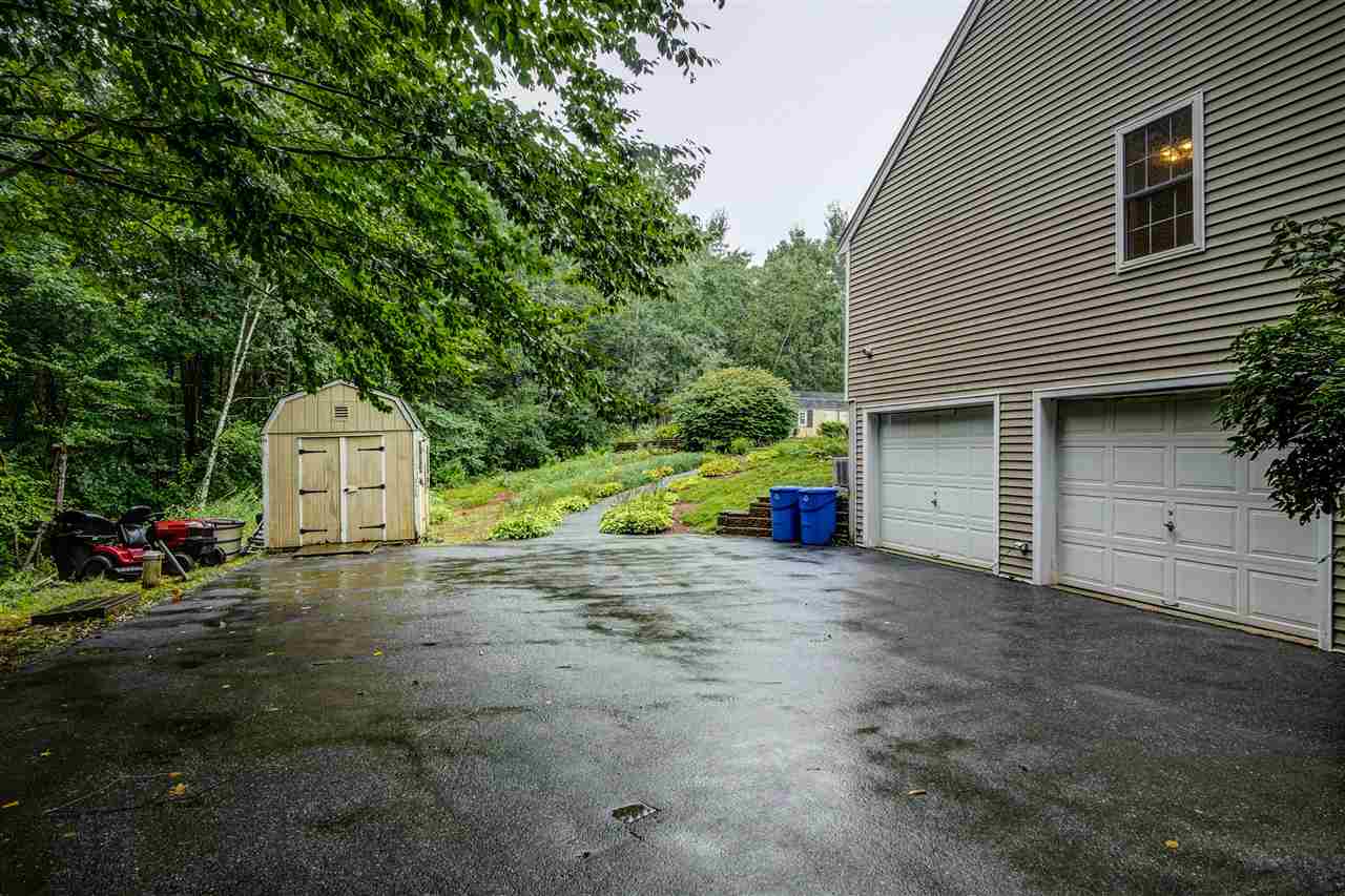 13 Benoit Avenue Pelham, NH 03076 - Photo 40 of 40 Gallery Image 40
