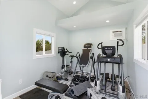 $3,200,000 | 14272 Jerome Drive, Poway, CA 92064