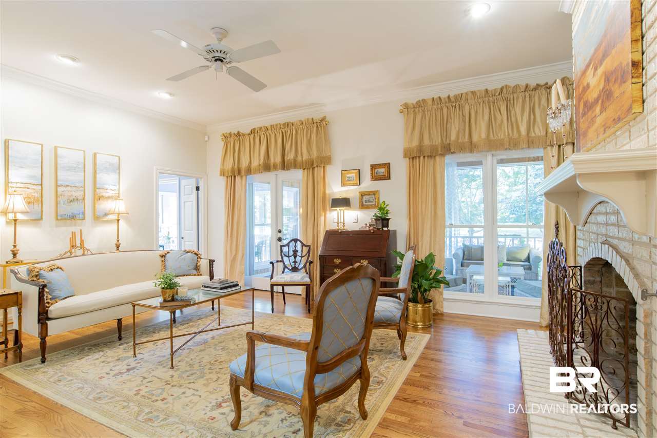 23673 3rd Street Fairhope, AL 36532 - Photo 10 of 50