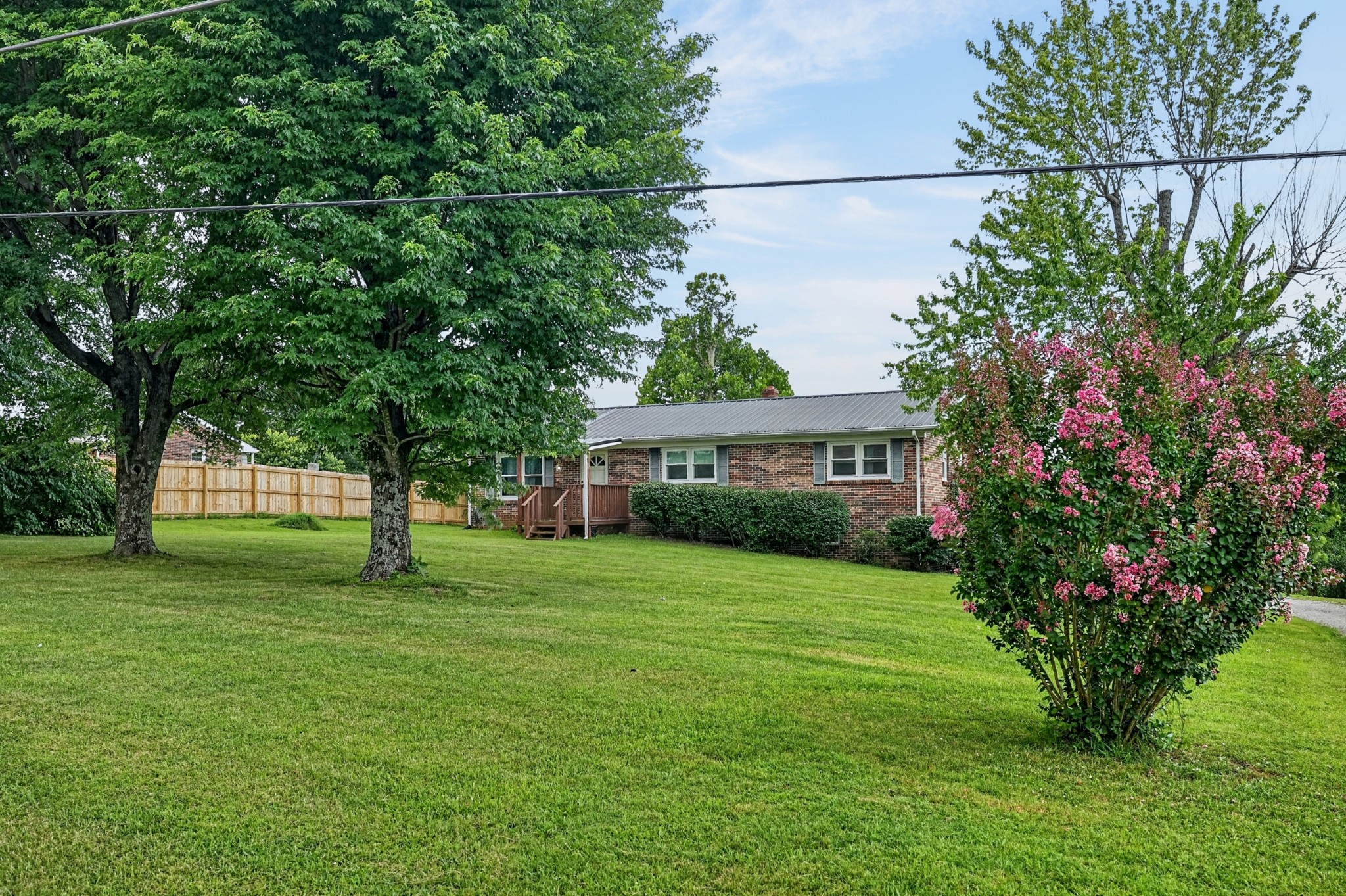 234 Jim Hennessee Road Sparta, TN 38583 - Photo 39 of 39