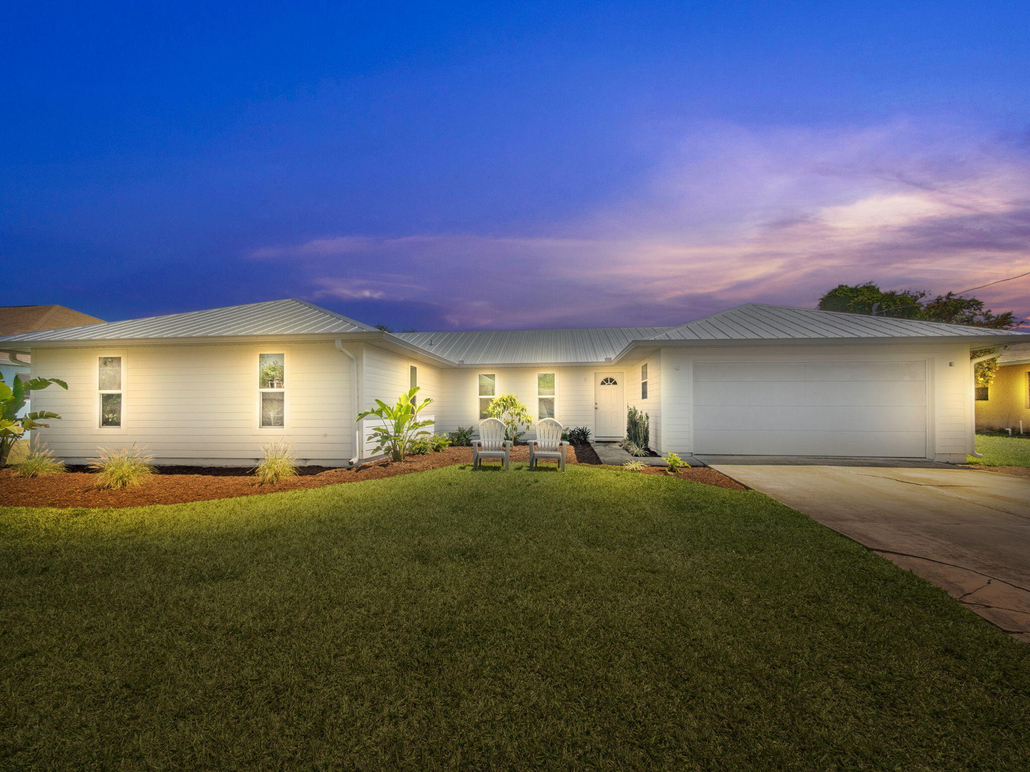 6100 Seagrape Drive Fort Pierce, FL 34982 - Photo 1 of 16 1-web-or-mls-016