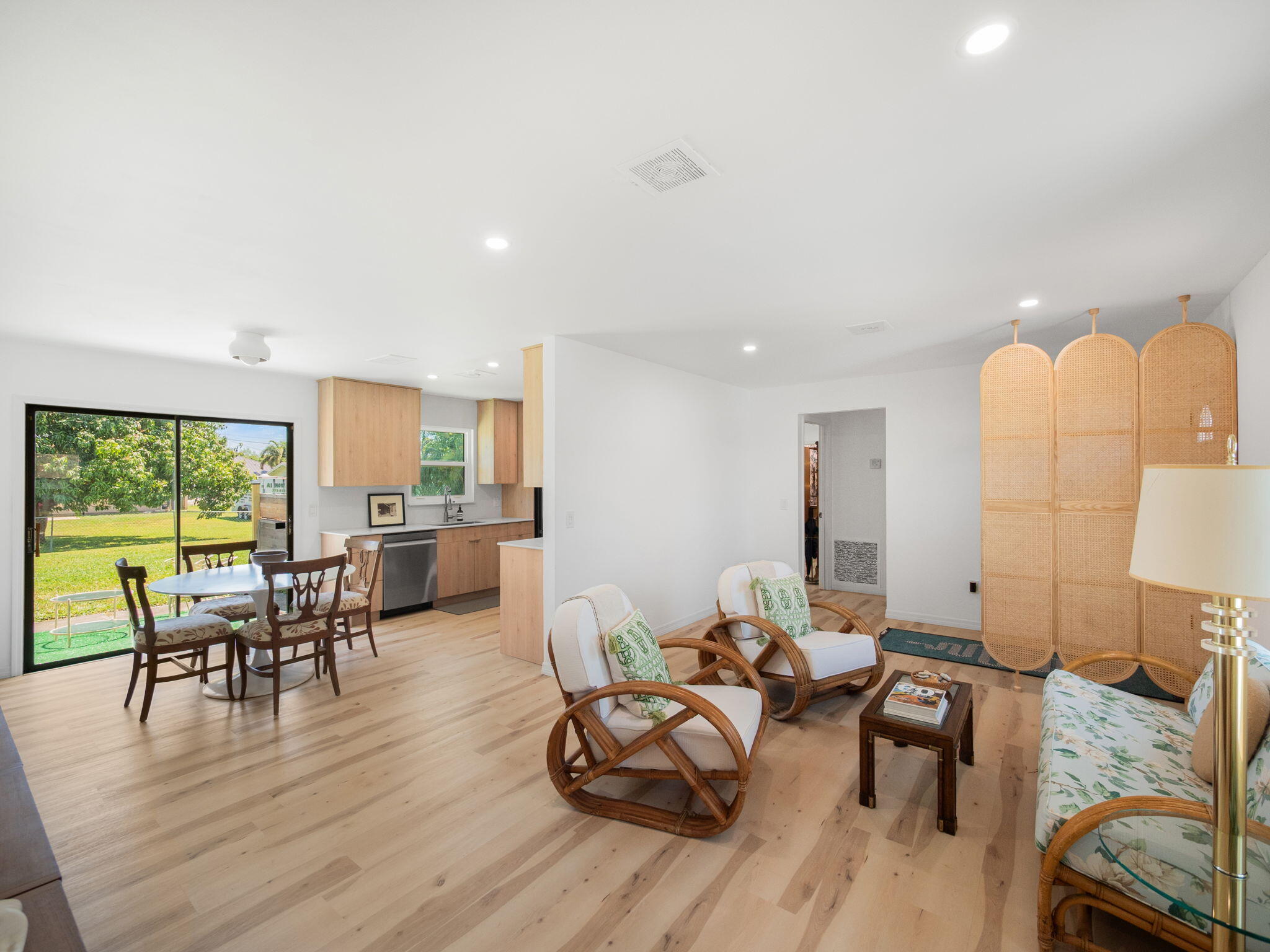 6100 Seagrape Drive Fort Pierce, FL 34982 - Photo 12 of 16 8-web-or-mls-002