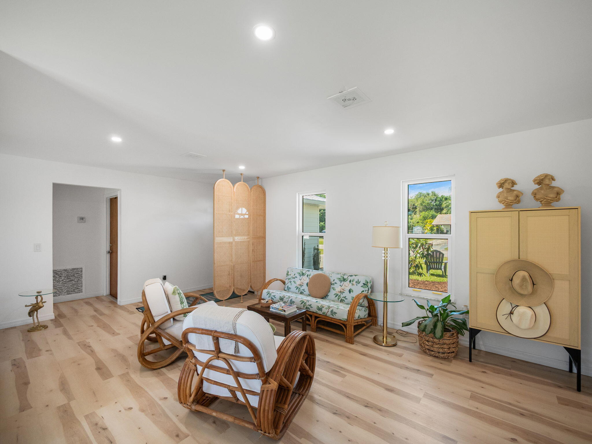 6100 Seagrape Drive Fort Pierce, FL 34982 - Photo 14 of 16 14-web-or-mls-006