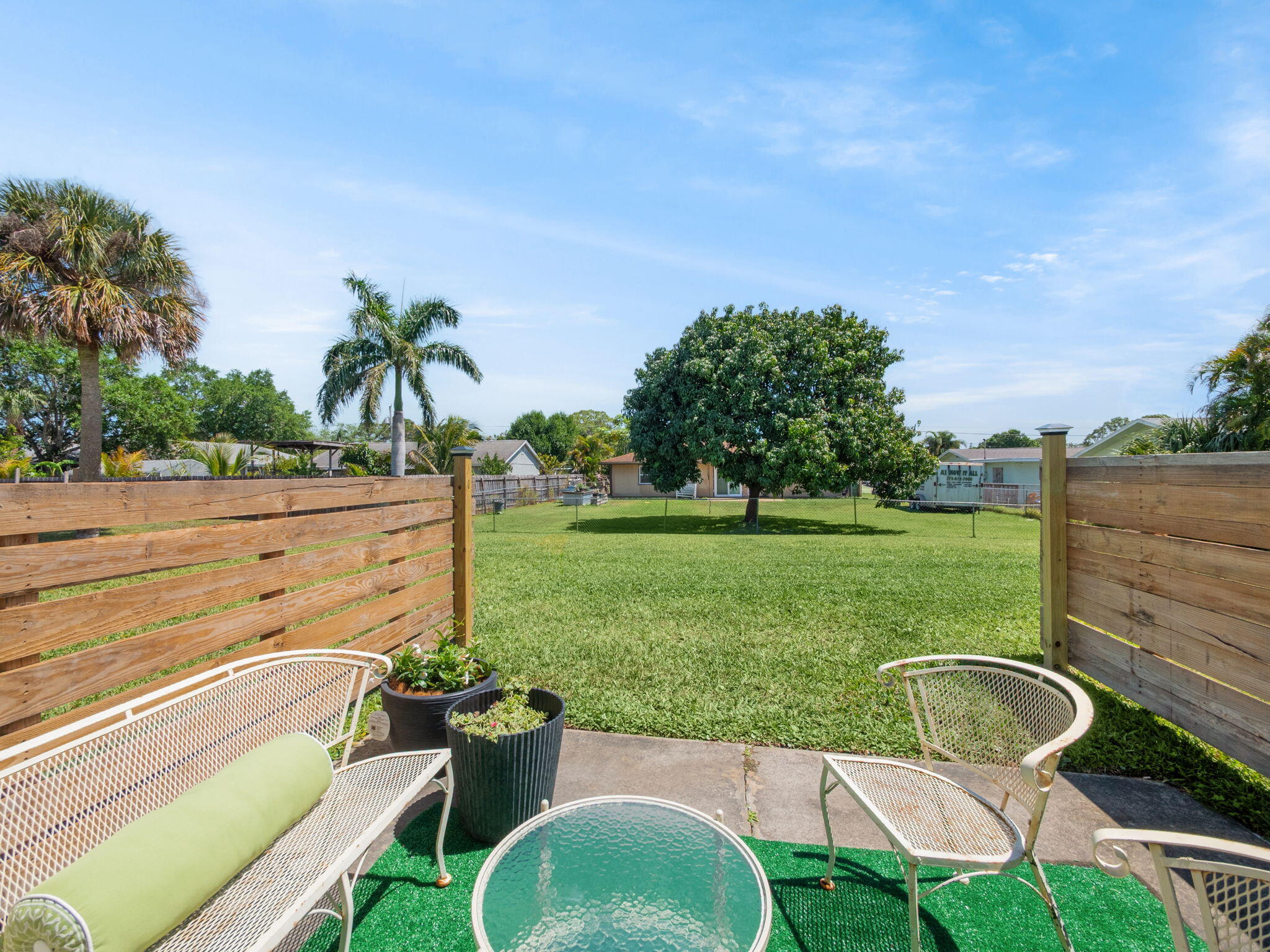 6100 Seagrape Drive Fort Pierce, FL 34982 - Photo 15 of 16 12-web-or-mls-009