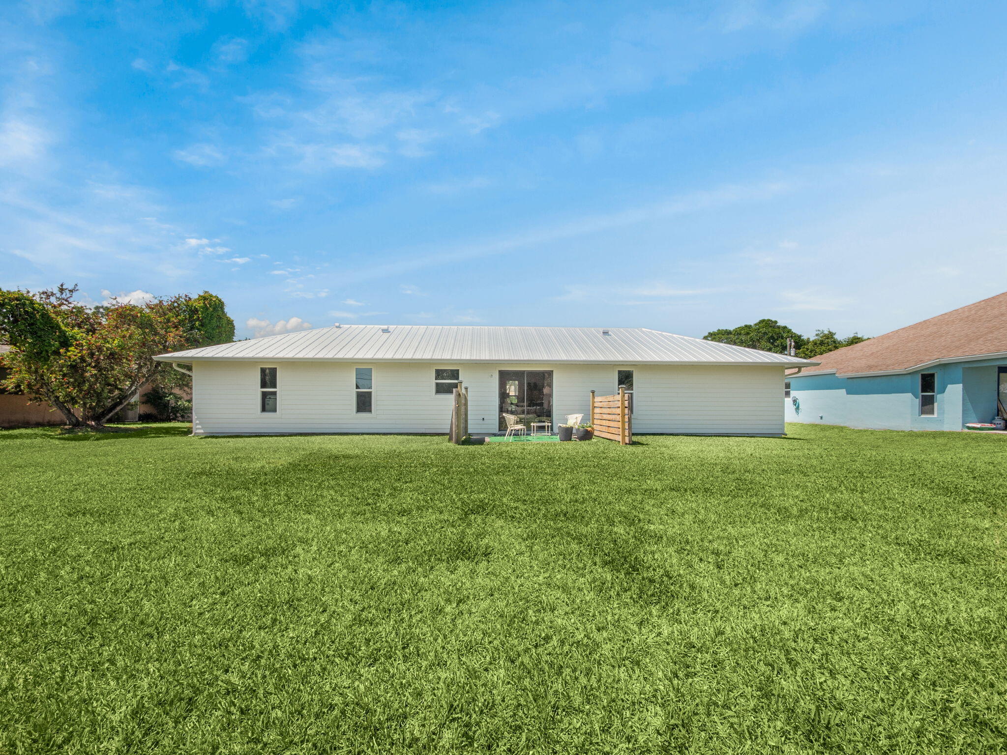 6100 Seagrape Drive Fort Pierce, FL 34982 - Photo 16 of 16 16-web-or-mls-010