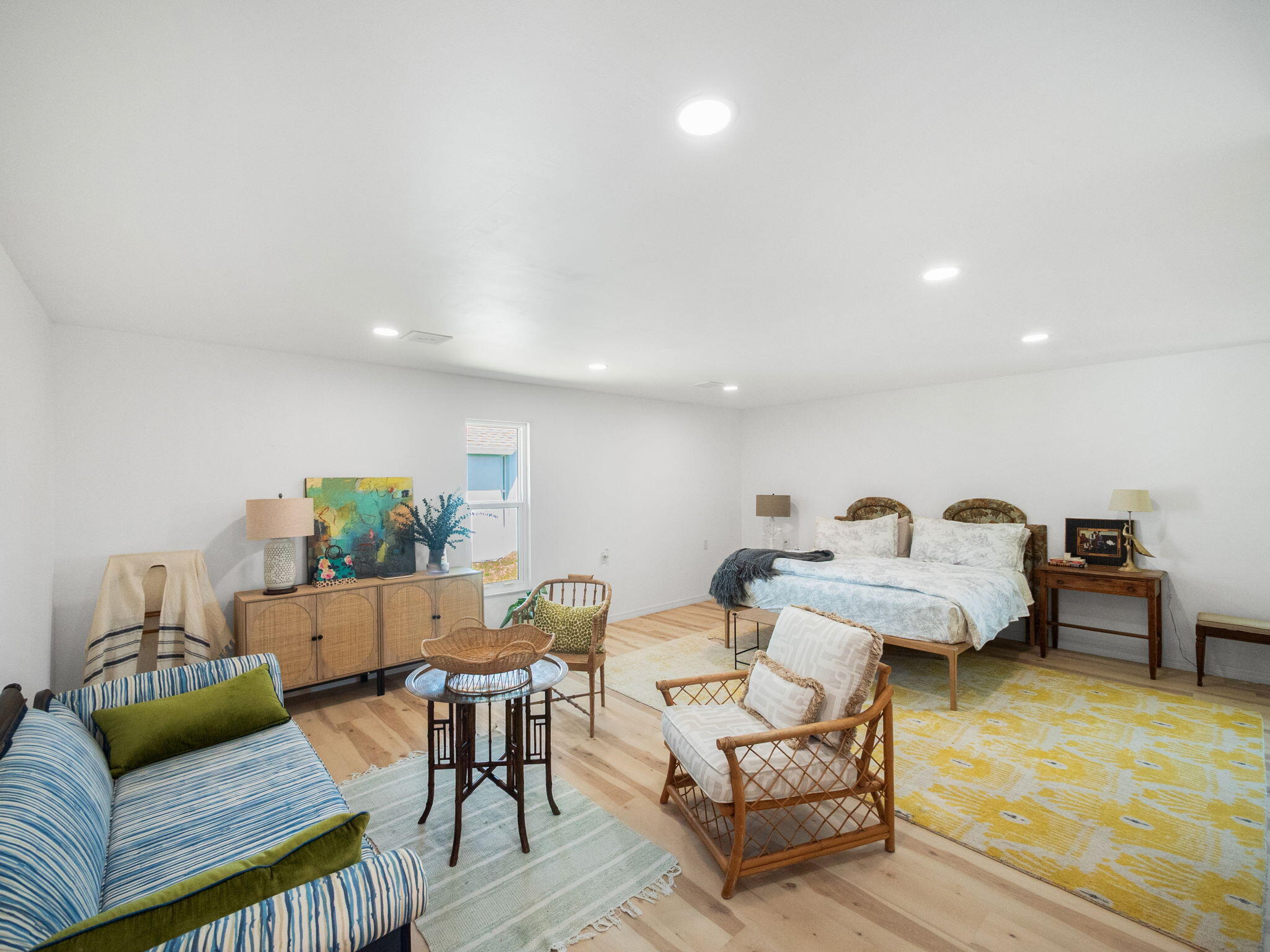 6100 Seagrape Drive Fort Pierce, FL 34982 - Photo 3 of 16 6-web-or-mls-007