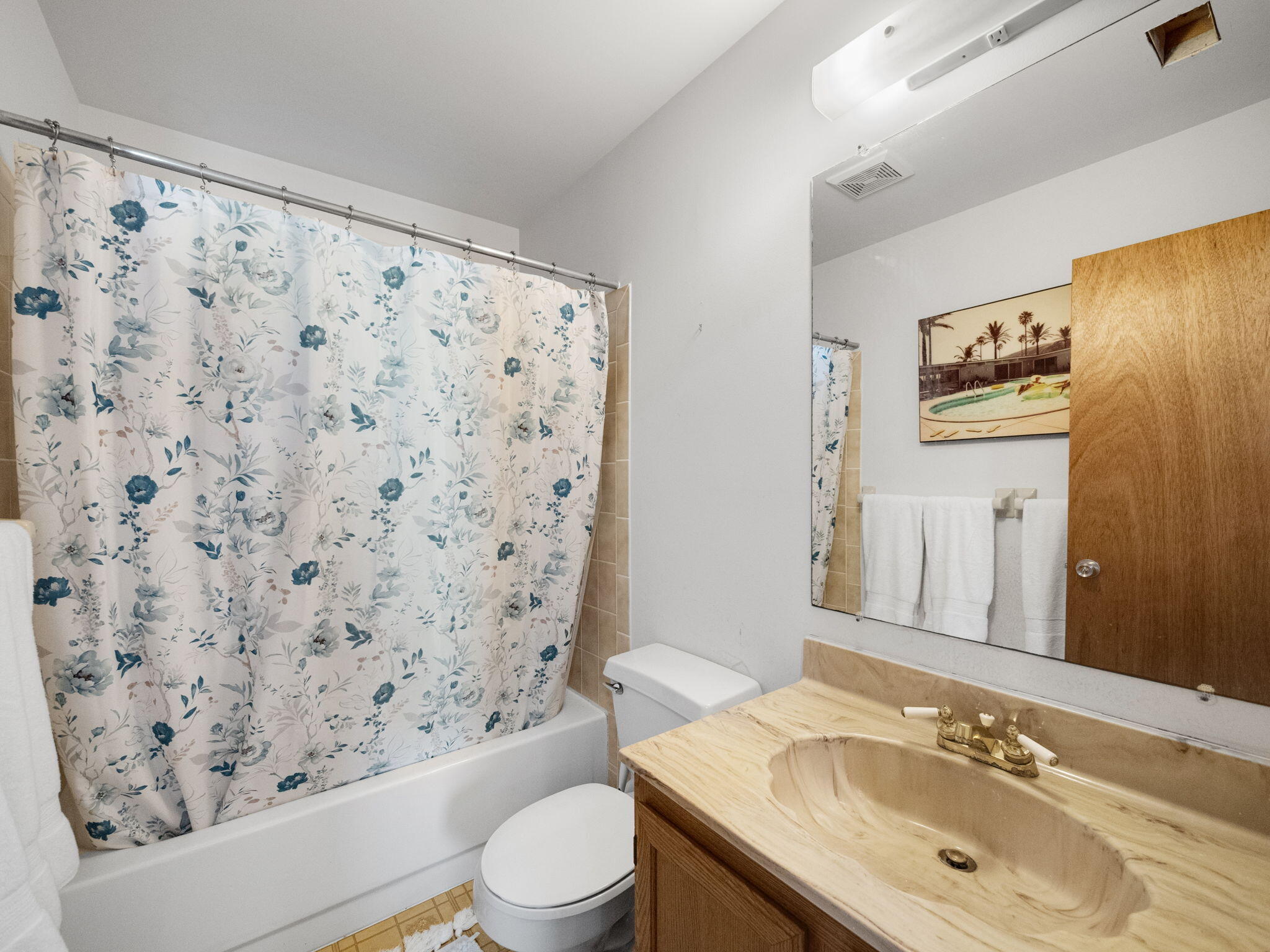 6100 Seagrape Drive Fort Pierce, FL 34982 - Photo 4 of 16 3-web-or-mls-015