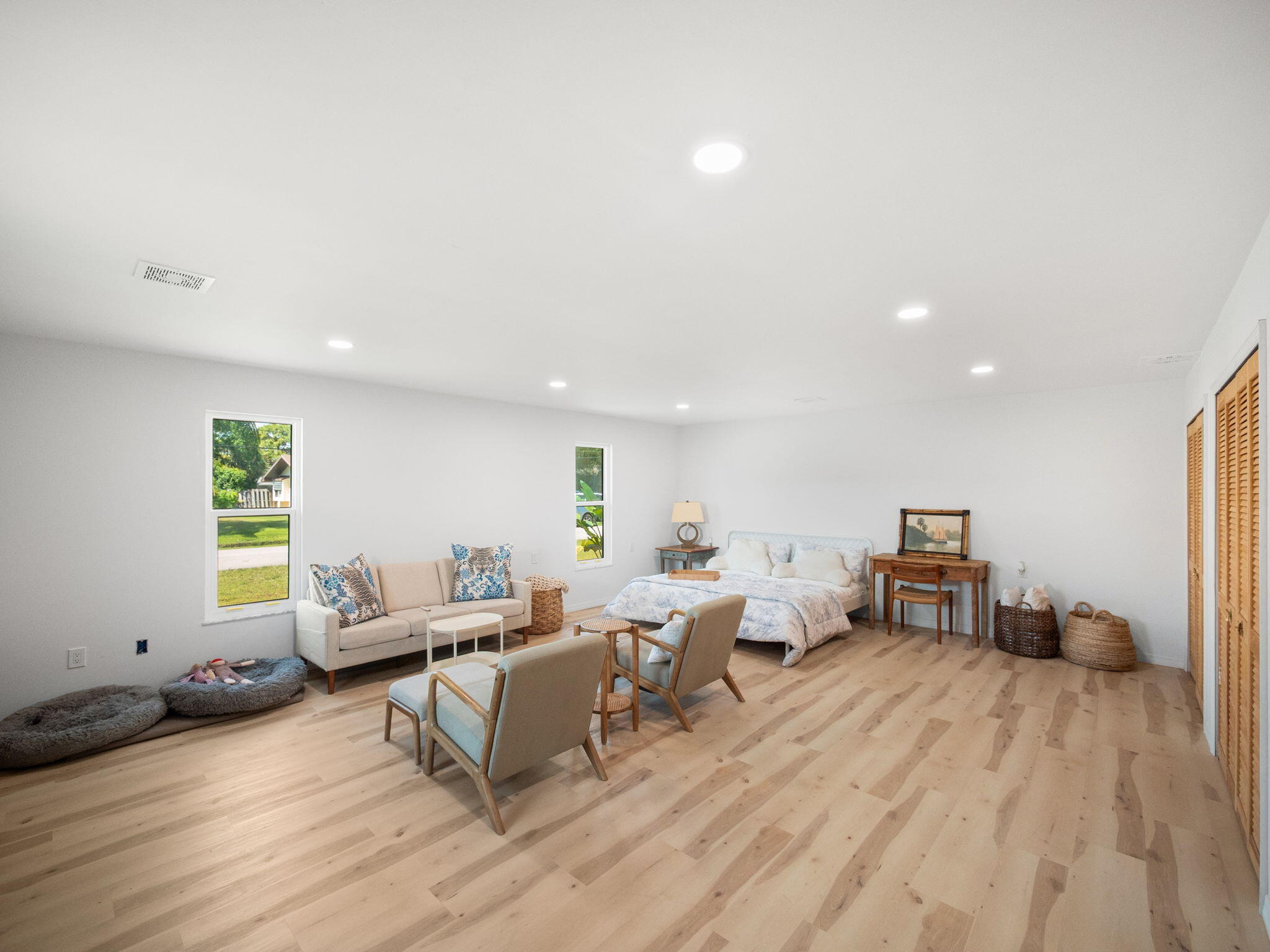 6100 Seagrape Drive Fort Pierce, FL 34982 - Photo 6 of 16 2-web-or-mls-014