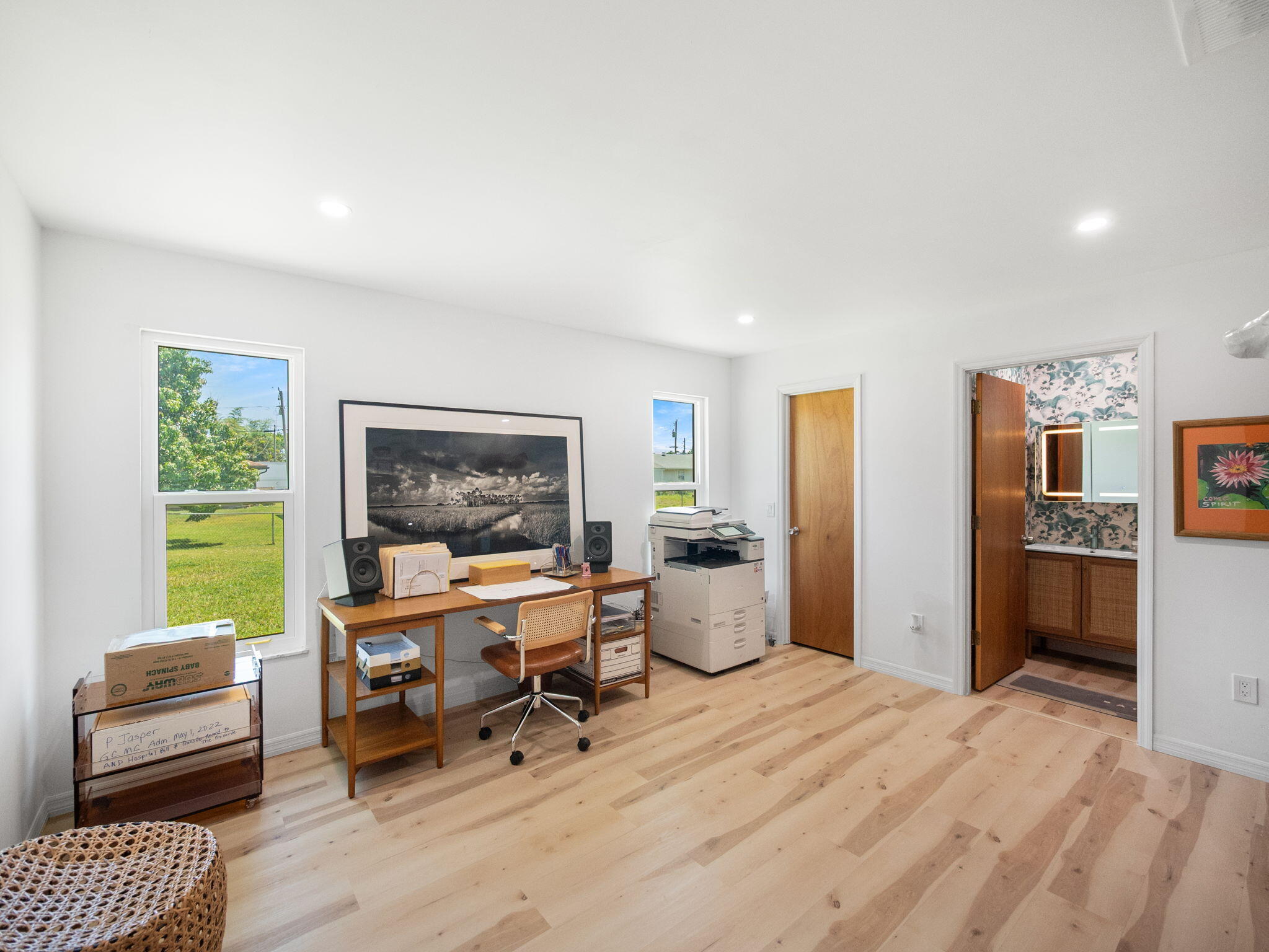 6100 Seagrape Drive Fort Pierce, FL 34982 - Photo 7 of 16 7-web-or-mls-004