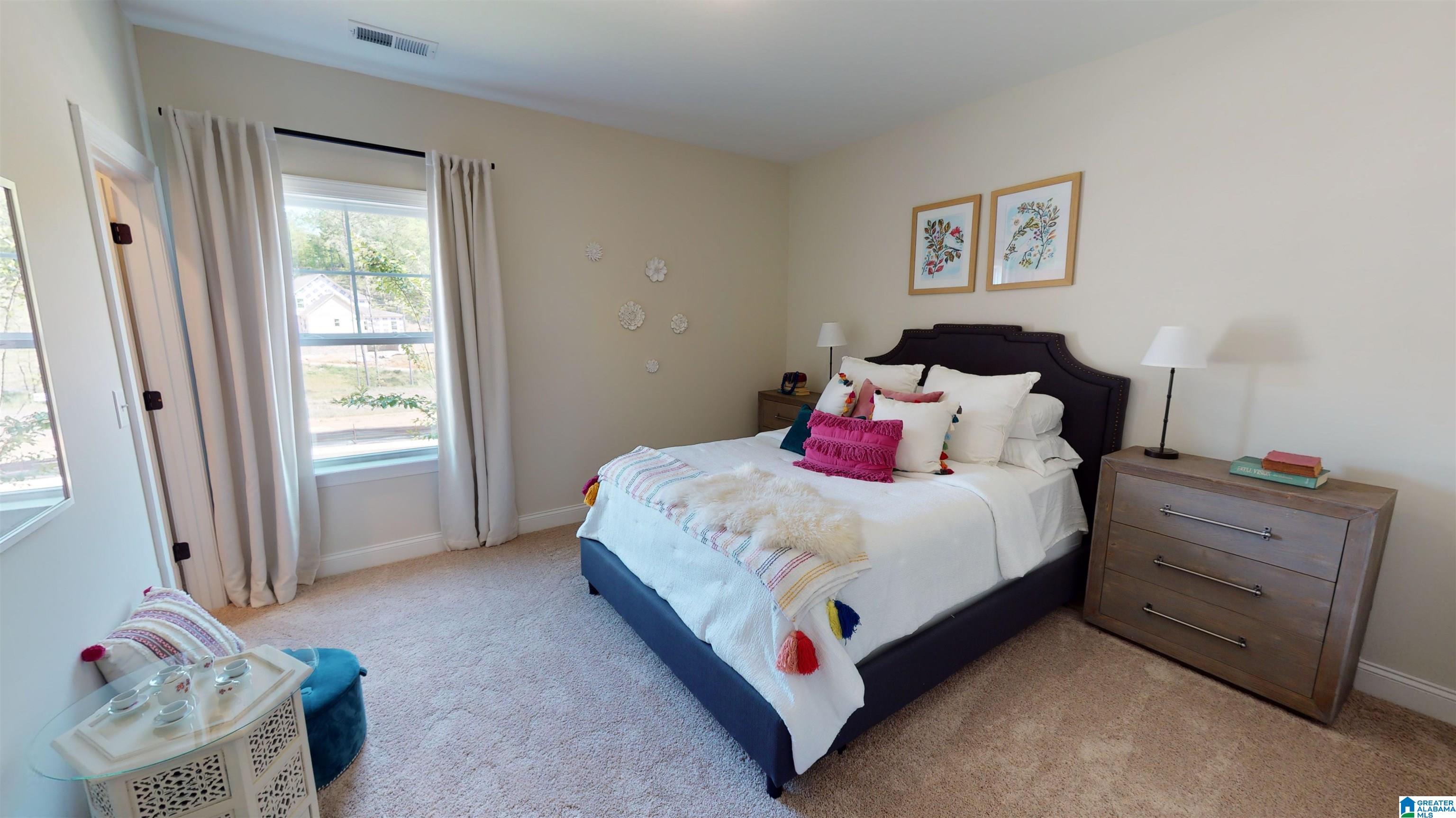 5184 Simms Ridge Pelham, AL 35124 - Photo 12 of 14