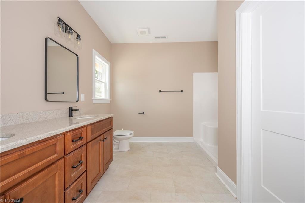 237 Cana Road Mocksville, NC 27028 - Photo 17 of 37