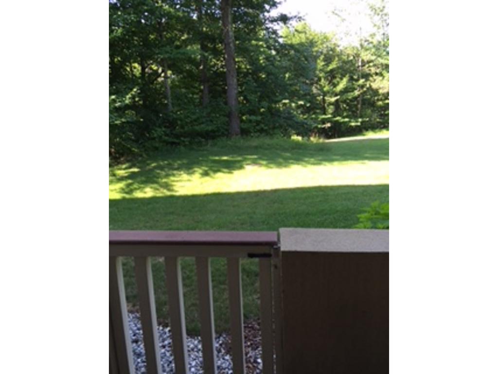 65 East Birch Road, Unit 49 Stratton, VT 05155 - Photo 11 of 12 Gallery Image 11